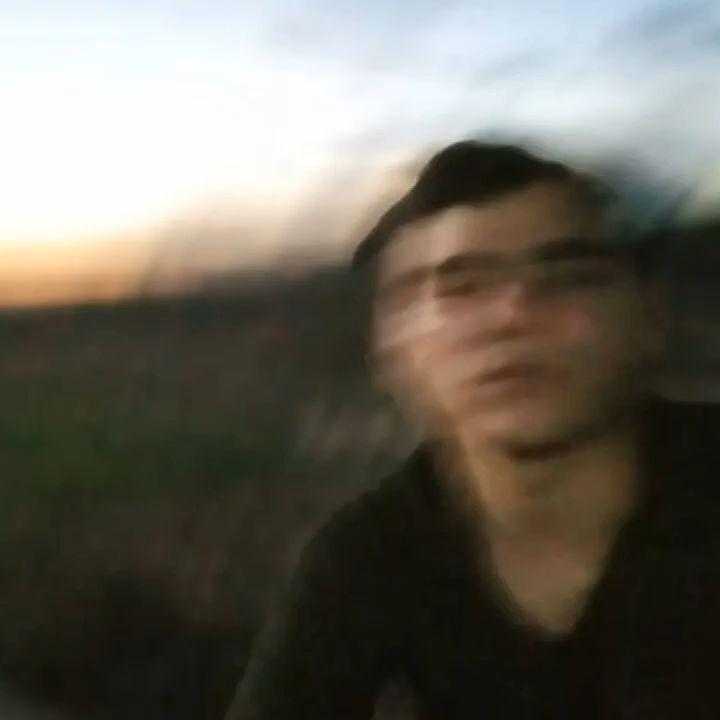 Portada de Álbum "XLIX", de Oséias Dias