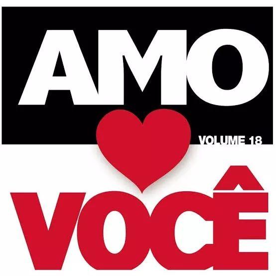 Capa do álbum "Te Amo Pra Valer", de Beatriz Andrade