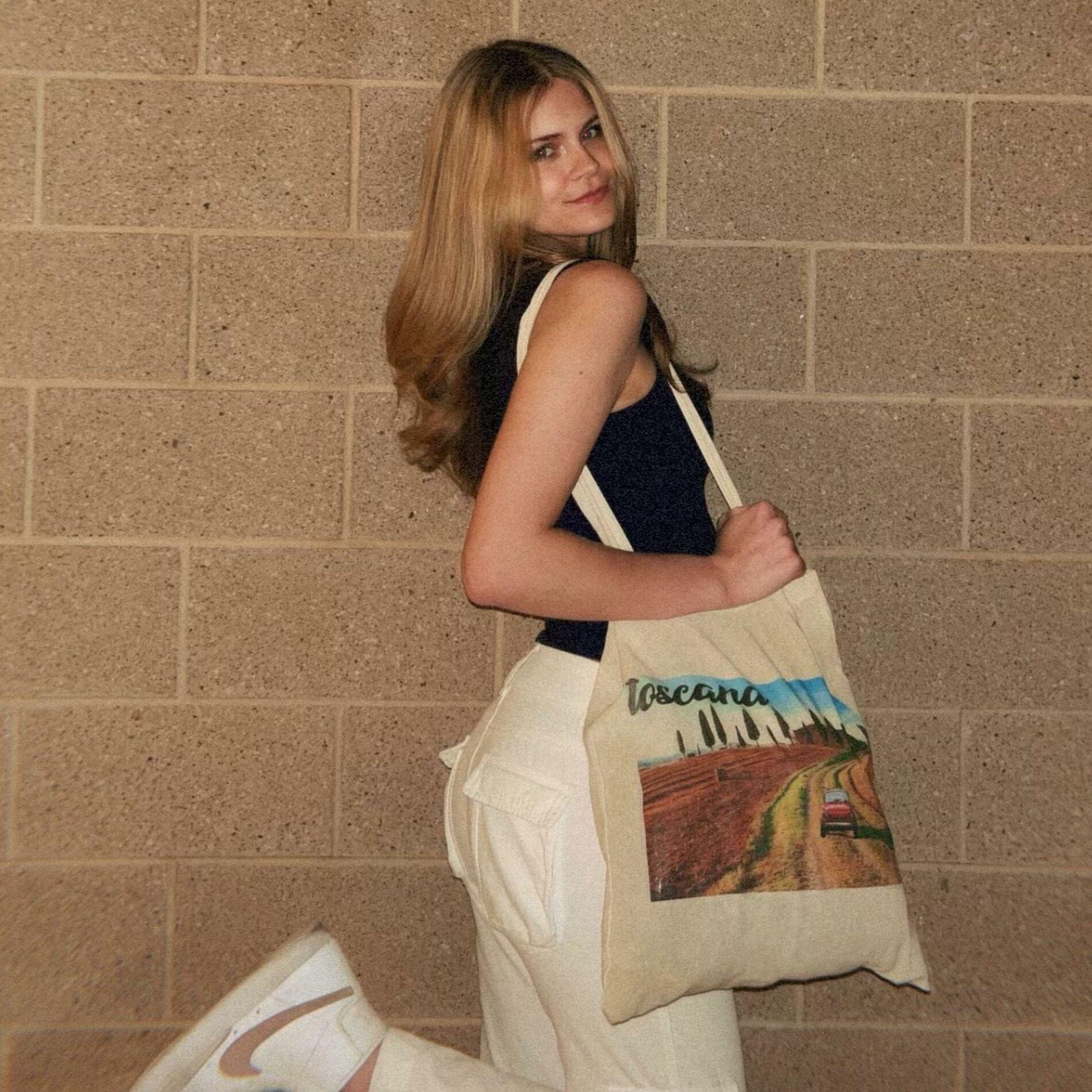 Portada de Sencillo/EP "Obsession ", de mylie grace