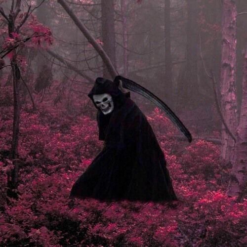 Capa do Single/EP "EletroPHUNK", de Tuzera