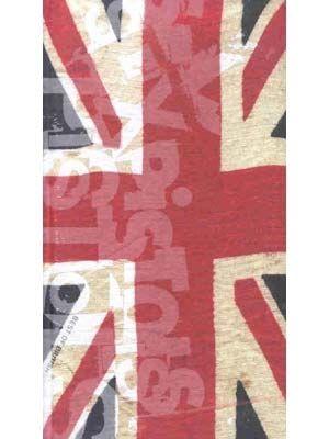 Portada de Álbum "Sex Pistols: Box Set", de Sex Pistols