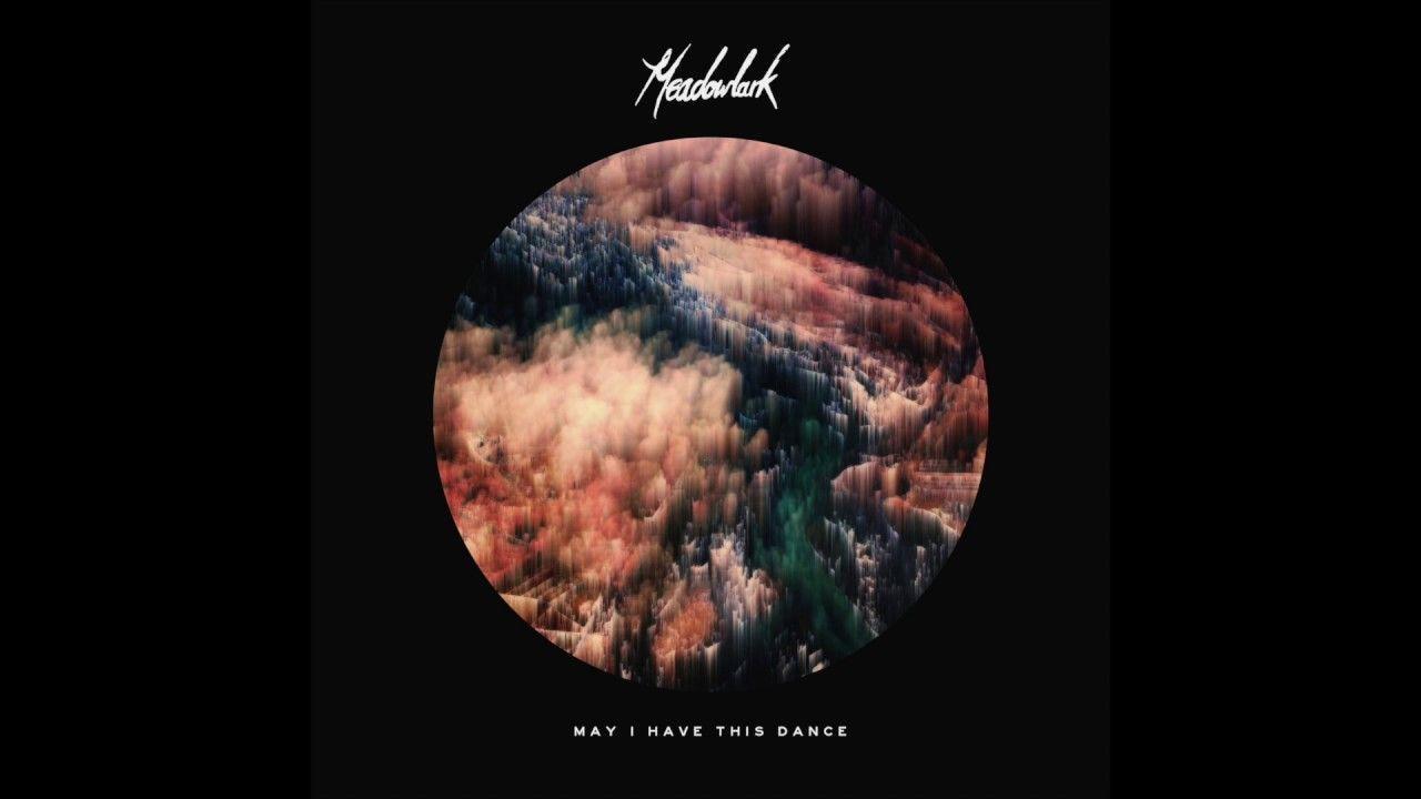 Capa do Single/EP "Sunlight", de Meadowlark