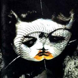 Album cover of "Black Earth" by Arch Enemy