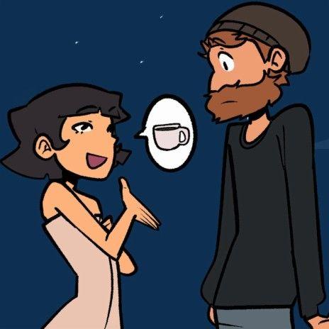 Portada de Sencillo/EP "A Esposa do Jorginho", de Kleberiano