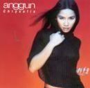Capa do Álbum "Chrysalis", de Anggun