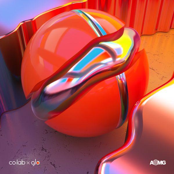 Portada de Sencillo/EP "Remember", de Gray