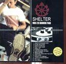 Portada de Álbum "When 20 Summers Pass", de Shelter