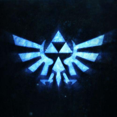 Portada de Sencillo/EP "Después de La Tormenta", de MissaSinfonia