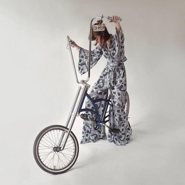 Album cover of "Faye Webster" by Faye Webster