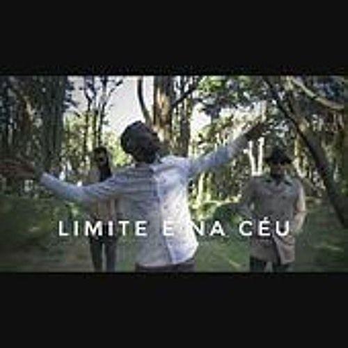 Portada de Sencillo/EP "Limite É Na Céu", de Vado Más Ki Ás