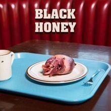 Portada de Sencillo/EP "Hello Today", de Black Honey