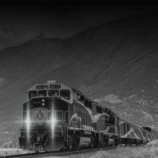 Portada de Sencillo/EP "SUBWAYTRAIN (part. Void.mp3 e Daluquix)", de amuy