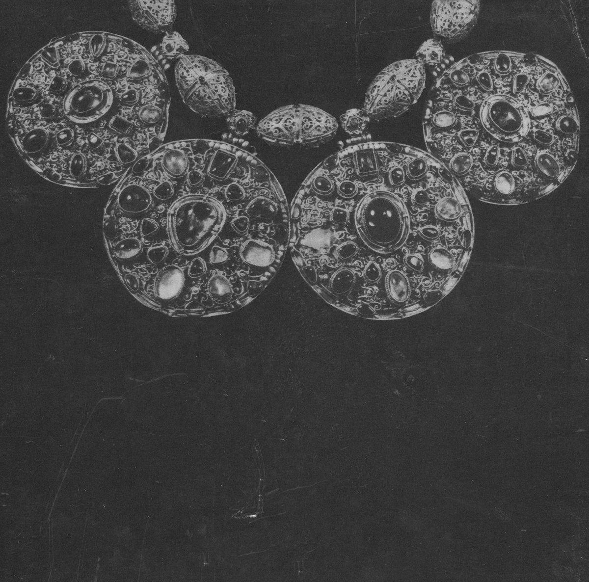 Portada de Álbum "Другое за другим", de Utro