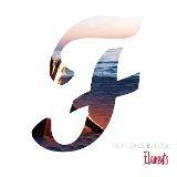 Portada de Álbum "Elements", de The Friends In Folk