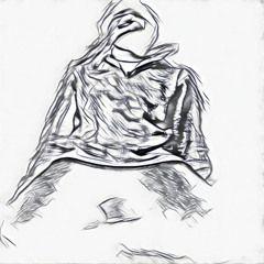 Portada de Álbum "Grave Distorção", de Neiw