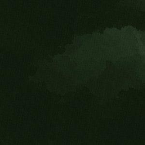 Capa do Single/EP "a plant managed to startle me somehow", de Azali