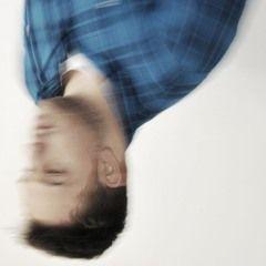 Portada de Sencillo/EP "Ordem Aleatória do Sincero Amor", de André Mans