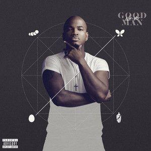 Capa do álbum "SUMMERTIME", de Ne-Yo