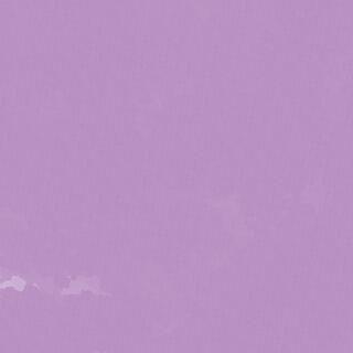 Album cover of "exploring a suspiciously french cave" by Azali