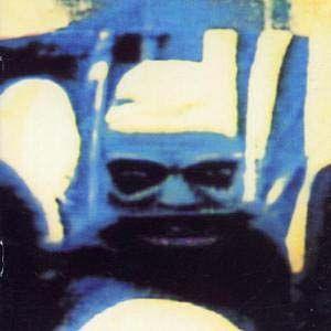 Capa do Álbum "Peter Gabriel 4: Remasterizado", de Peter Gabriel