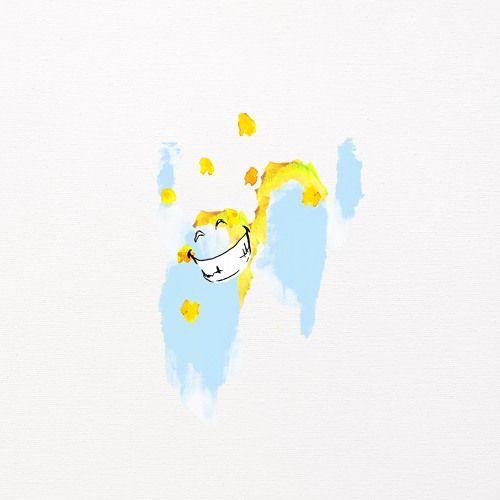 Portada de Sencillo/EP "FOOL'S GOLD", de Aries