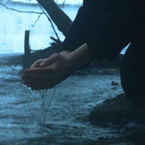 Portada del álbum "Nude", de soft blade