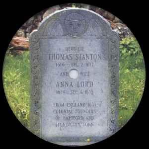 Portada de Sencillo/EP "Analord 05", de Aphex Twin