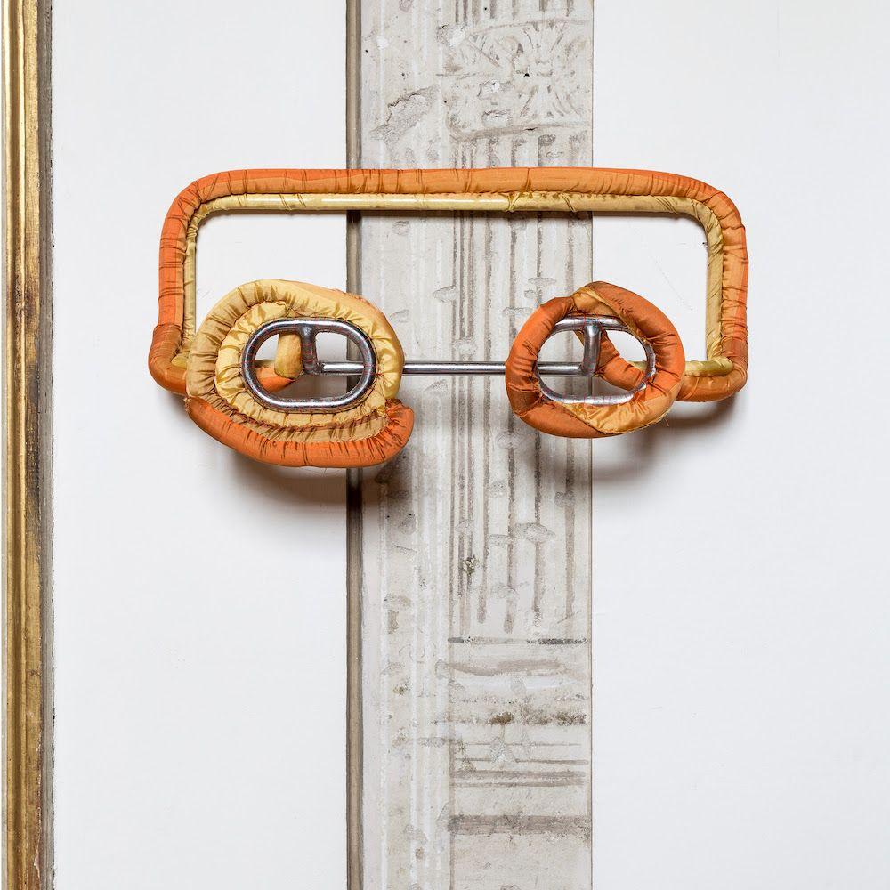 Portada de Álbum "Names of North End Women ", de Lee Ranaldo