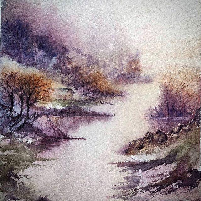 Capa do Single/EP "The Lost EP", de Paris Jackson