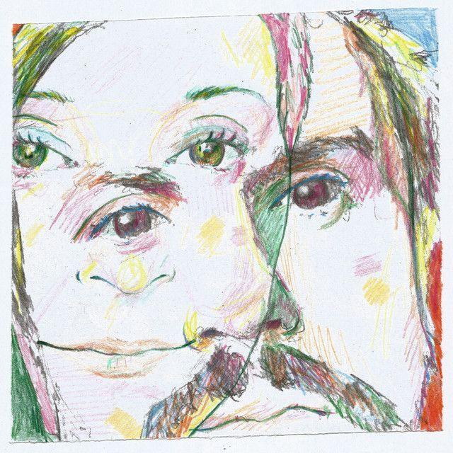 Album cover of "Aquele Frevo Axé (part. Wado)" by Patricia Marx