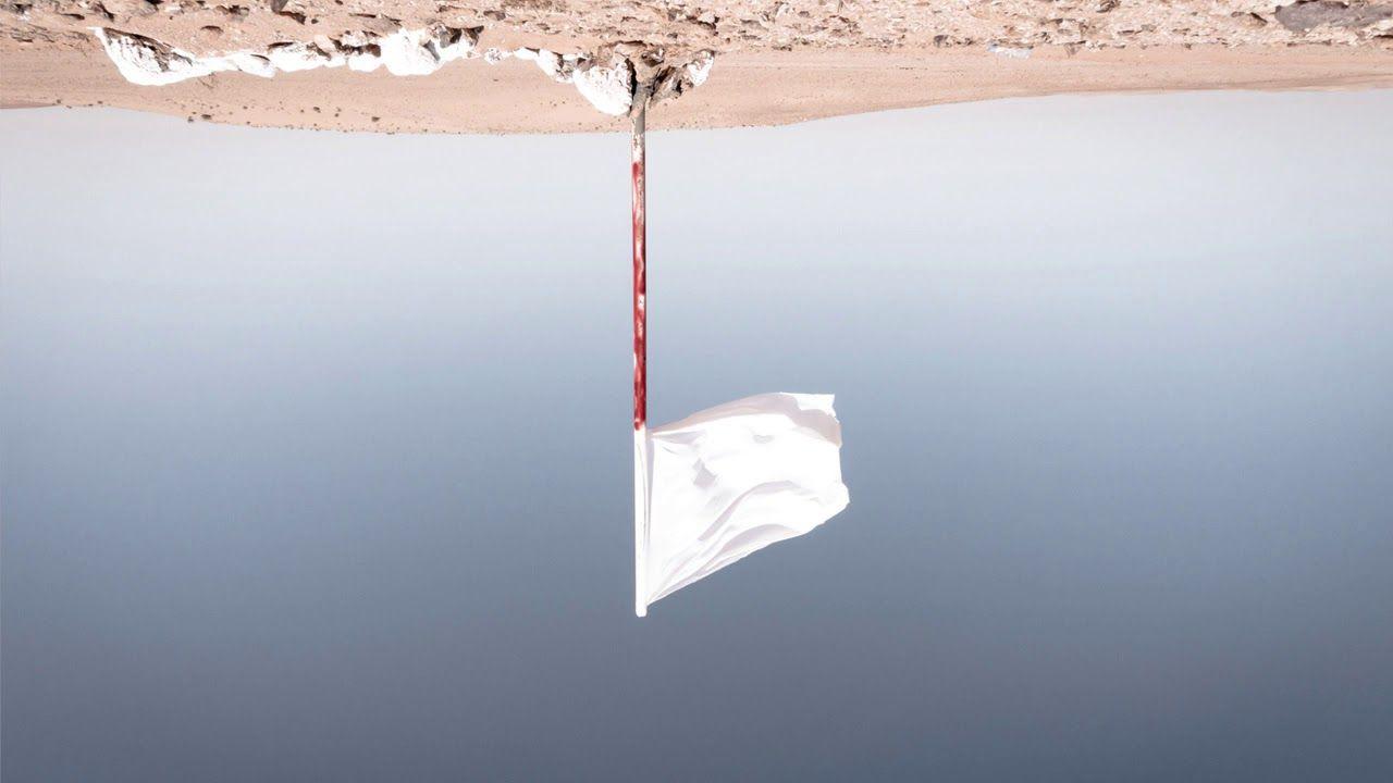 Capa do Single/EP "Tregua", de German