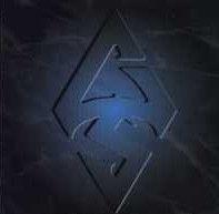 Capa do Álbum "Grindstone", de Grindstone