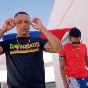 Capa do Single/EP "Gomado", de Toru