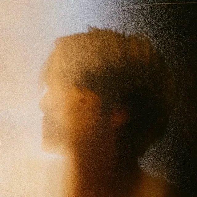 Capa do Single/EP "Can You Feel it?", de BoyWithUke