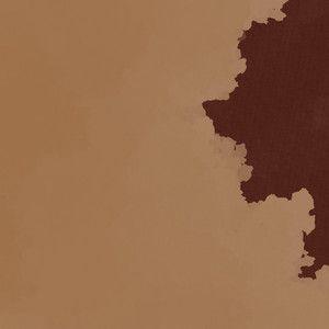 Portada del álbum "tiramisu", de Azali