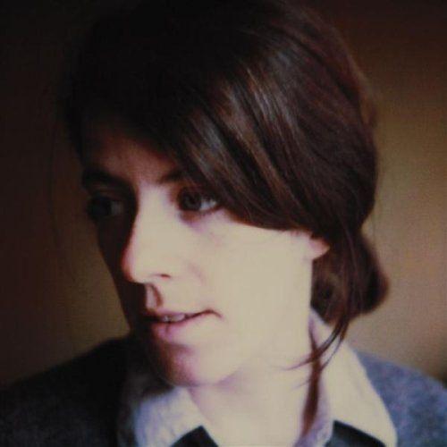 Portada de Álbum "Heart and Crime", de Julie Doiron