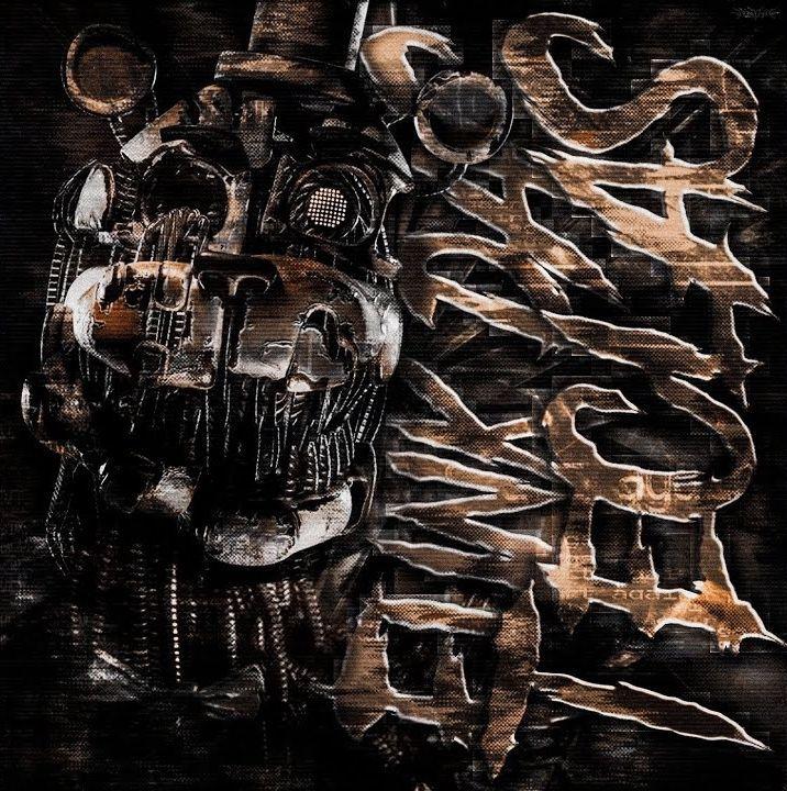 Portada de Sencillo/EP "FUNK DAS TECLAS", de h6itam