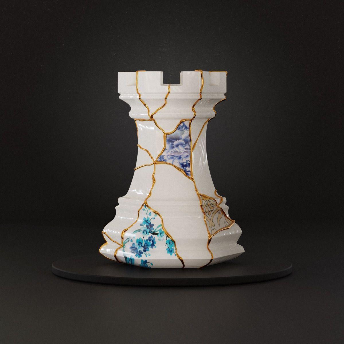 Portada de Sencillo/EP "Babel ", de Un Corazón