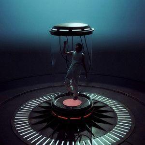 Portada de Sencillo/EP "Pleasure Shop - The 3rd Mini Album", de KEY