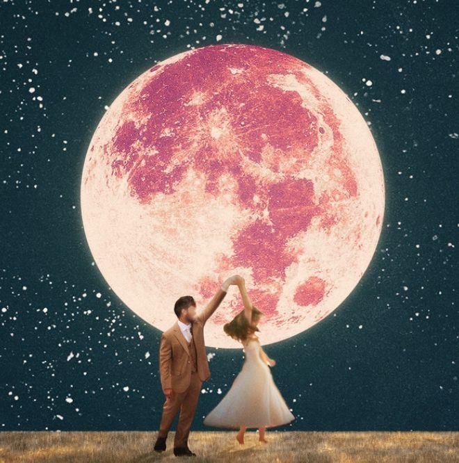 Portada del álbum "Ordinary (Wedding Version)", de Alex Warren