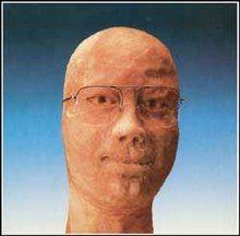 Portada de Álbum "Suomi - Finland", de Sielun Veljet