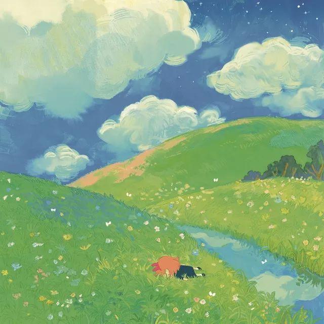 Portada de Sencillo/EP "scared of everything", de Zeph