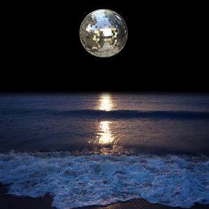 Portada de Sencillo/EP "Beautiful", de Alana Hil