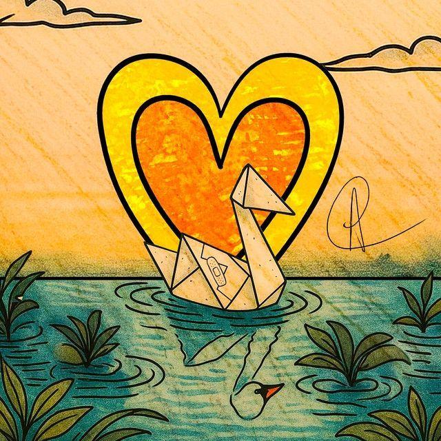 Capa do Álbum "UN RATO PARA SIEMPRE", de El Acal