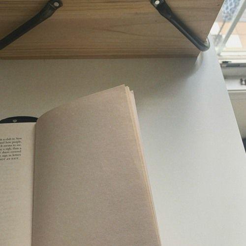 Portada de Sencillo/EP "i love you", de Heylog