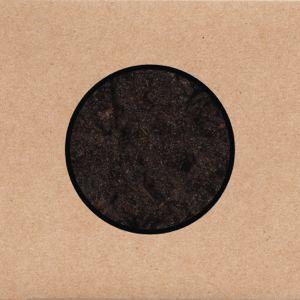 Portada de Álbum "Birthing", de Swans