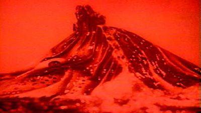 Album cover of "Many Reasons For Existence" by Mira Eye Blooms