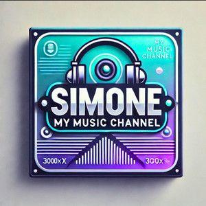 Capa do Single/EP "Dahil Sa'yo Ako'y Buo", de Simone Stelzer