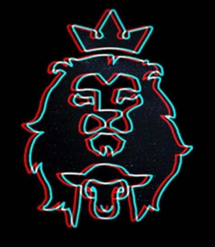 Portada de Sencillo/EP "Preparai o Caminho", de Rebak Ismael