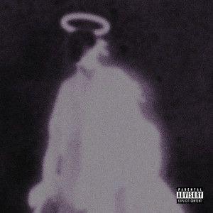 Capa do Álbum "Ayala Serafim (Deluxe)", de MichaOficial